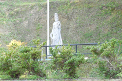 �C���[�W03