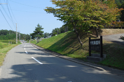 �C���[�W04