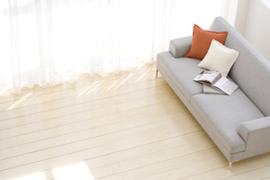 �C���[�W01