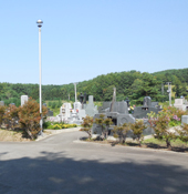 �X���C���[�W